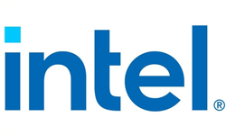 Intel
