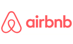 Airbnb