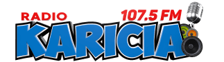 Radio Karicia